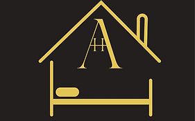 Anna'S Home